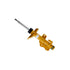 Bilstein B6 16-20 Chevrolet Camaro Front Right Twintube Shock Absorber - Striker Modified