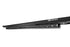 ARB Slimline Roof Rack Light -For Use with ARB BASE Racks - Striker Modified