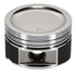 Wiseco Nissan SR20 Turbo -12cc 1.260 X 86MM Piston Kit - Striker Modified
