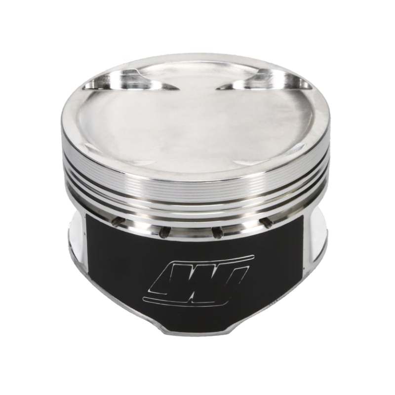 Wiseco Honda Turbo -14cc 1.148 X 75.0MM Piston Shelf Stock Kit - Striker Modified
