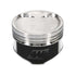 Wiseco Honda Turbo -14cc 1.148 X 75.0MM Piston Shelf Stock Kit - Striker Modified