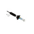 Bilstein 5100 Series 16-19 Nissan Titan XD 46mm (Ride Height Adjustable) Shock Absorber - Striker Modified