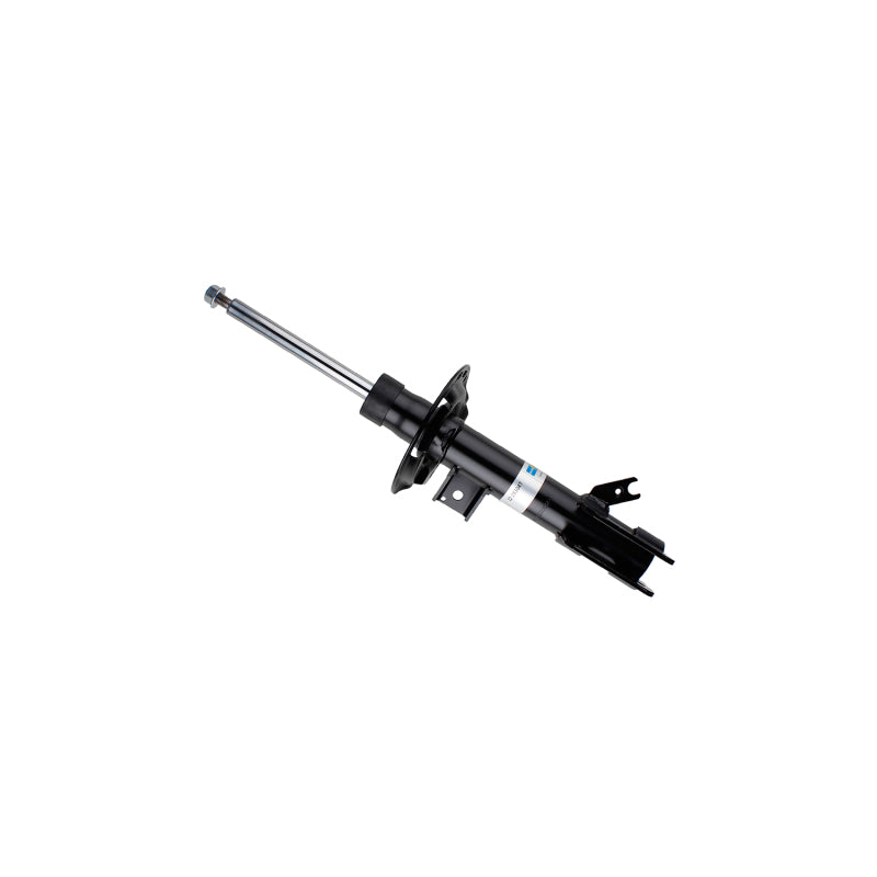 Bilstein B4 OE Replacement 15-19 Ford Edge Front Right Twintube Strut Assembly - Striker Modified