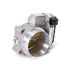 BBK 15-16 Ford Mustang GT 5.0L 90Mm Throttle Body (CARB EO 15-17 Only) - Striker Modified