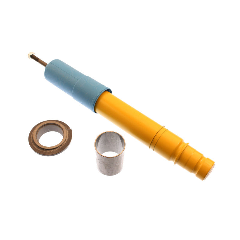 Bilstein B6 1996 Honda Civic DX Front 46mm Monotube Shock Absorber - Striker Modified