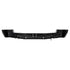 ARB Rear Bar Fj Us Spec - Striker Modified