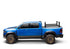 BAK 20-24 GM Silverado/Sierra 2500/3500HD 6.10ft Bed Revolver X4ts - Striker Modified