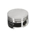 Wiseco Mini-Cooper 2002-5 FT 8.5:1 Turbo 77.5mm Piston Shelf Stock Kit - Striker Modified