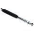 Bilstein 5100 Series 1987 Jeep Wrangler Base Rear 46mm Monotube Shock Absorber - Striker Modified