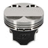 Wiseco Honda Turbo F-TOP 1.176 X 81.5MM Piston Kit - Striker Modified
