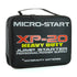 Antigravity XP-20-HD Micro-Start Jump Starter - Striker Modified