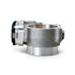 BBK 15-16 Ford Mustang GT 5.0L 85Mm Throttle Body (CARB EO 15-17 Only) - Striker Modified