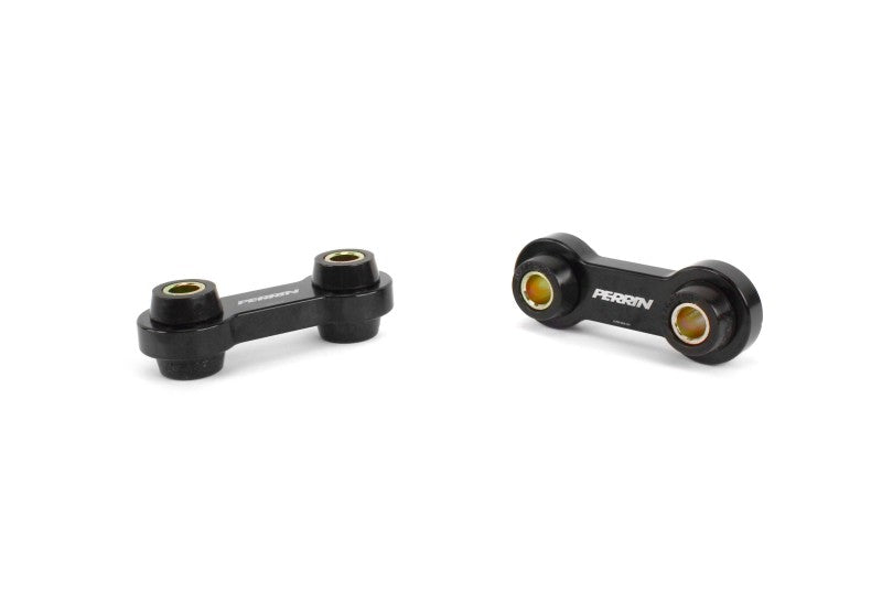 Perrin 2015+ Subaru WRX / STI Front Endlinks - Striker Modified