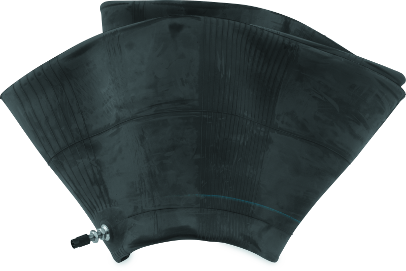BikeMaster 25X10X12 TR6 Tube - Striker Modified