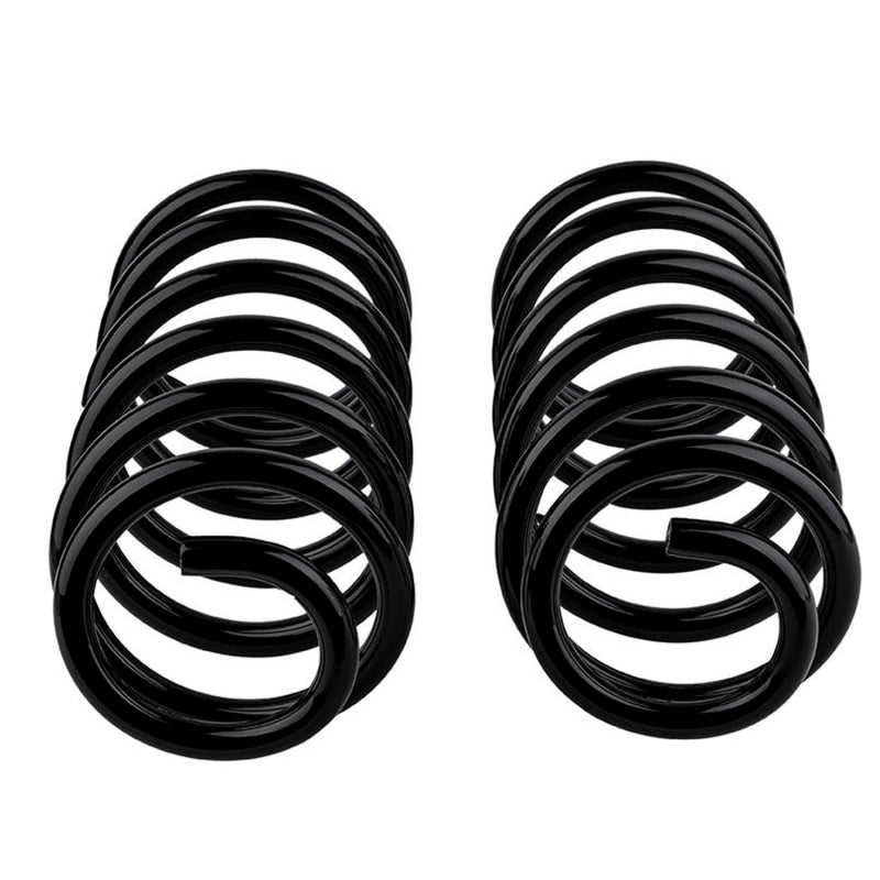 ARB / OME Coil Spring Rear Coil Prado Swb 4/03 Onr - Striker Modified