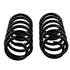 ARB / OME Coil Spring Rear Coil Prado Swb 4/03 Onr - Striker Modified