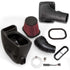Banks Power 20-22 Chevy/GMC 2500/3500 L5P 6.6L Ram-Air Intake System - Oiled - Striker Modified