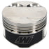 Wiseco 97-02 Mitsubishi Lancer 4G93/4G94 1.8L 82.0mm Bore .040 Size -2.5cc FT 1.190CH 8.9 Piston Kit - Striker Modified