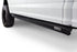 AMP Research 2022 Ford F-250/350/450 (250/350 Only Sync 4 Models) Crew Cab PowerStep XL - Black - Striker Modified