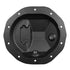 Yukon Gear Hardcore Diff Cover for 8.5inch GM Rear w/ 5/16inch Cover Bolts - Striker Modified