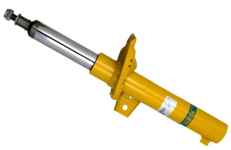Bilstein B6 Performance 18-19 Volkswagen Tiguan Front Strut Assembly - Striker Modified