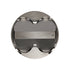 Wiseco Toyota 2JZGTE 3.0L 86.5mm +.5mm Oversize Bore 33.98 Comp Ht Asymmetric Skirt Piston Set - Striker Modified