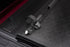 BAK 19-20 Dodge Ram (New Body Style w/o Ram Box) 5ft 7in Bed BAKFlip FiberMax - Striker Modified