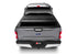 BAK 21-22 Ford F-150 (Incl. 2022 Lightning) BAKFlip MX4 5.7ft Bed Cover - Matte Finish - Striker Modified