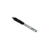 Bilstein 5100 Series 2000 Chevrolet Tahoe LT Rear 46mm Monotube Shock Absorber - Striker Modified