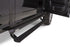 AMP Research 2018 Dodge Ram Crew Cab PowerStep XL - PNP - Striker Modified