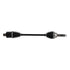 All Balls Racing 17-19 ACE 900 EPS XC/15-18 Ranger 1000 Diesel 6 Ball Axle