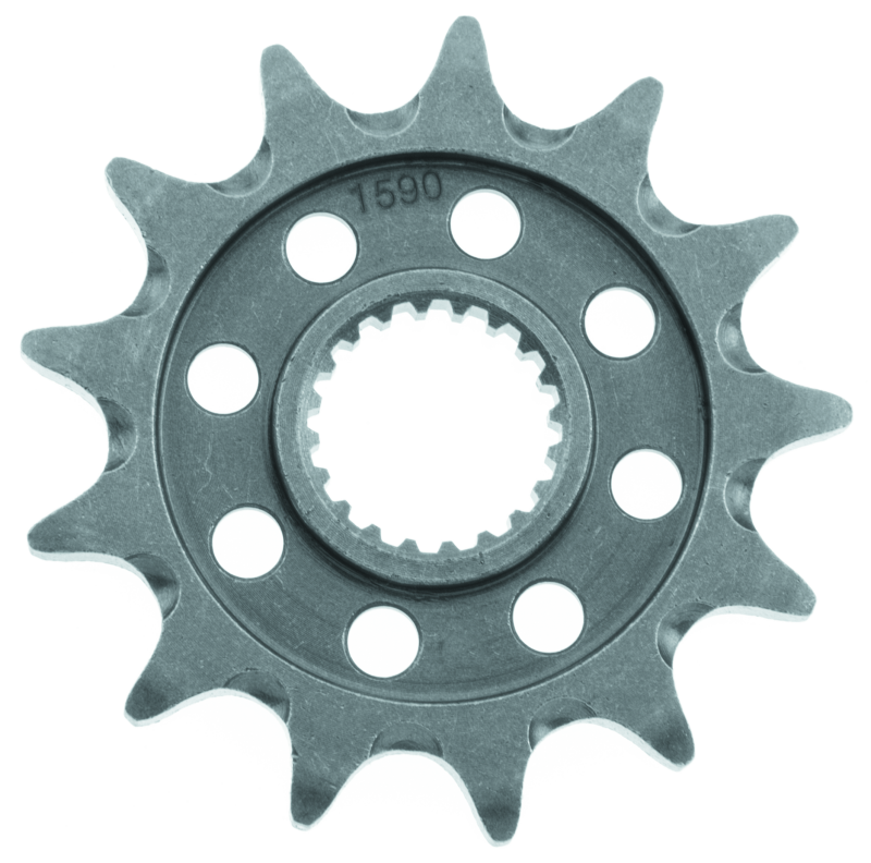 BikeMaster Gas Gas Front Sprocket 520 13T - Striker Modified