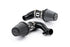 AMS Performance 2023+ Nissan Z 80mm Air Intakes
