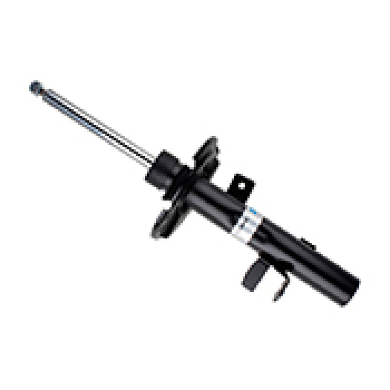 Bilstein B4 OE 14-19 Ford Escape w/o EDC Front Right Strut Assembly Front Left - Striker Modified
