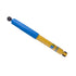 Bilstein 4600 Series 2015 Chevy/GMC Tahoe/Yukon Rear 46mm Monotube Shock Absorber - Striker Modified