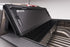 BAK 2023+ Chevy Colorado Crew Cab 5.2ft Bed BAKFlip G2 - Striker Modified