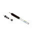 Bilstein 5100 Series 14-17 Dodge Ram 2500 Front Shock Absorber - Striker Modified
