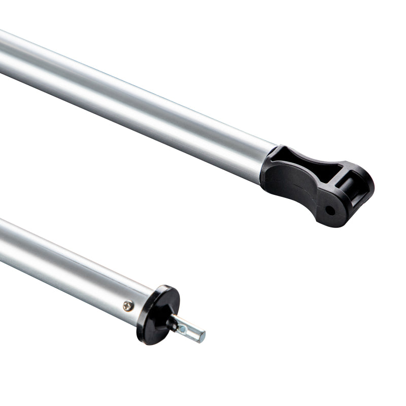ARB Awning Full Arm 2500mm 98In - Striker Modified