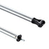 ARB Awning Full Arm 2500mm 98In - Striker Modified