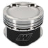 Wiseco Mitsubishi Lancer EVO 8 - 4G63 Turbo Piston Kit - Striker Modified