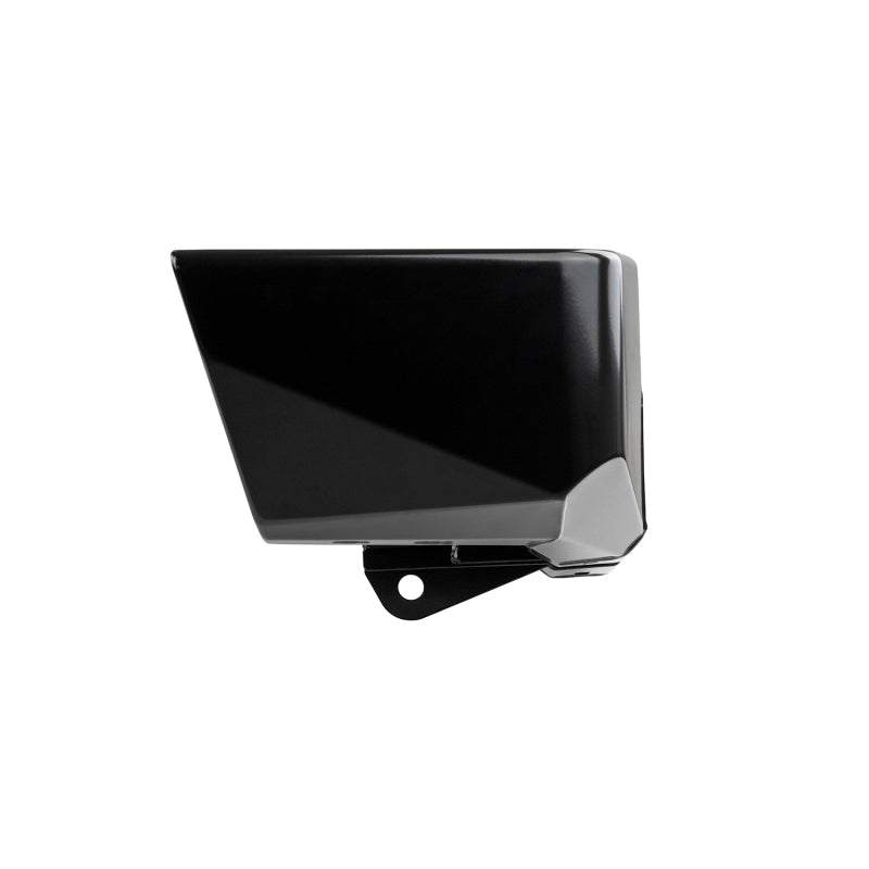 ARB Rear Bar Fj Us Spec - Striker Modified