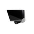 ARB Rear Bar Fj Us Spec - Striker Modified