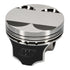 Wiseco Honda Turbo F-TOP 1.176 X 81.5MM Piston Kit - Striker Modified