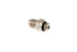ARB Adapter 1/8BspM Jic4M 2Pk - Striker Modified