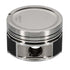 Wiseco VLKSWGN 1.8T 5v Dished -7cc 81.5 Piston Shelf Stock Kit - Striker Modified