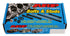 ARP Chevrolet Small Block Gen V LT1/LT4 6.2L 12pt Head Stud Kit - Striker Modified