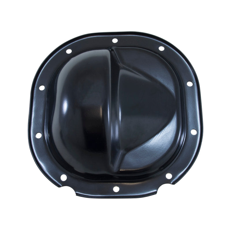 Yukon Gear Steel Cover For Ford 8.8in - Striker Modified