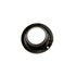 Bilstein 4600 Series 95-04 Toyota Tacoma Front 46mm Monotube Shock Absorber - Striker Modified