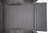 BedRug 2015+ Ford F-150 5.5ft Bed Impact Bedliner