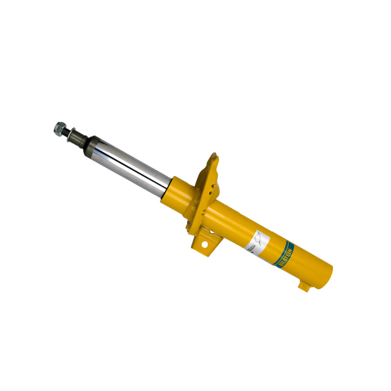 Bilstein B6 Performance 18-19 Volkswagen Tiguan Front Strut Assembly - Striker Modified